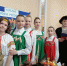Мы разные, но мы вместе - Курская правда