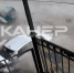 Момент ДТП с крузаком врезавшимся в кафе в Благовещенске попал на видео - Amur.Life