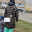«Просто будь собой» и 5 других опасных советов, которые я больше не скажу детям: мой горький опыт - ProGorod.Ru