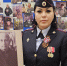 Kukushkina_S_nami_Pobeda.jpg - УМВД Амурской области