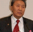 Что произошло 2 мая в истории Якутии - Yakutia-Daily.Ru
