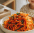 Морковь по-корейски: самый вкусный домашний рецепт - Кубанские Новости