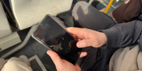 Для всех, кто еще не удалил WhatsApp* и Telegram с телефона: что проверить в телефоне с 1 мая - ProGorodNN.Ru