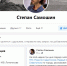 Почему некоторые севастопольские СМИ "не замечают" застройку Голубой бухты? - Obyektiv.Press