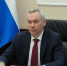 dscf2358 - Газета Чановские вести