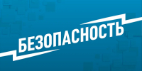 Трое детей и беременная женщина пострадали при атаке беспилотника на Херсонщине - MosRegToday.Ru