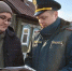 Патрульно-контрольные группы усилили профилактику в условиях особого противопожарного режима - ГУ МЧС Свердловской области