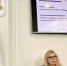 Поддержка соотечественников, закон о цвете такси и запуск городских фонтанов: главные новости за 1 мая - ProGorodNN.Ru