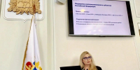 Поддержка соотечественников, закон о цвете такси и запуск городских фонтанов: главные новости за 1 мая - ProGorodNN.Ru