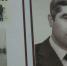 1 мая родился Аушев Мусса Ахметович (1933 – 25 августа 2020) — поэт, прозаик, публицист, краевед, историк, член Союза писателей Ингушетии - Архивная служба