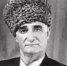 1 мая родился Аушев Султан-Хамид Юсупович (1927 – 16 марта 2012), ингушский писатель, заслуженный работник культуры ЧИАССР, член Союза писателей России - Архивная служба