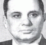1 мая родился Торшхоев Ибрагим Исмаилович (1941 – 2 июля 1993), член Союза писателей СССР (1984) - Архивная служба