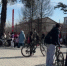image - GazetaRB.Ru