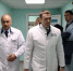 Тематическое фото Пресс-служба губернатора и правительства Хабаровского края - AmurMedia.Ru