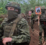 «Бессмертный полк России» запускает акцию «СВОи-родные» - Правительство Республики Саха (Якутия)