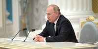 В России увеличат зарплаты, пенсии и соцвыплаты - Вечерний Омск