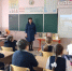 Этнографическая беседа «Народов много – страна одна» - ЦБС Вольского района