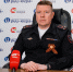 За три месяца в Югре изъяли более 51 кг запрещённых веществ - Местное время