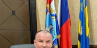 RMN1mUWY6-P0Jegzg0ZS1aE9HAO6jqScDUJeEWLwJO_ii7cwX1paX06rIW_YeriVYIvOJwseh9DdgiuYDAMUN5OT (1).jpg - Безенчукский район