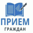 hyWuHninpTzZOzYKsGV7hAStucP0ZxIW-nOXr27SSlRk_9YWcvxz2bCqKKP20lpoBwNJcPP1kdd9kCVqWYEWr52j (1).jpg - Безенчукский район