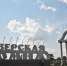 За заводской проходной. Почти полсотни промпредприятий Среднего Урала раскрыли двери для туристов - Уральский рабочий
