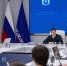 правительство - Noyabrsk-Inform.Ru