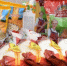 Пензенским ветеранам войны вручат продуктовые наборы - Progorod58.Ru