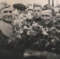 Хроники тульского радио. 1940-е годы - Молодой коммунар