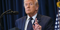 Дональд Трамп признал непростой задачей урегулирование конфликта на Украине - Говорит Москва
