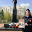 6b629d9f-dd58-4089-9bbf-e216e0aa1837 - ОМВД Республики Крым