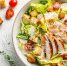 Салат Цезарь с курицей: самый вкусный рецепт в мире - Кубанские Новости