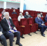 Семинар по профилактике подростковой преступности провели в Ингушетии  - Газета Ингушетия
