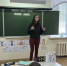Мир, труд, май: как школьники и студенты региона наполнили праздник смыслом - Минобрнауки