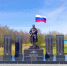 В Омской области приводят в порядок памятники и мемориалы ко Дню Победы - ИА Омскрегион