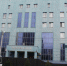 JPG Файл - ГУ МВД Самарской области
