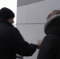 Тематическое фото УМВД России по Магаданской области - MagadanMedia.Ru