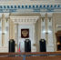 Жителя Самарской области отправят под суд за мошенничество с социальными выплатами - ГТРК Самара