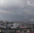 В Заполярье до +15° - SeverPost.ru