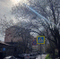 Фото к материалу: В Ростовской области потеплеет до +16 градусов - DonDay.Ru