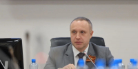 Иван Воронцов: «Архангельск становится современнее и удобнее» - Единая Россия