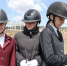 image - GazetaRB.Ru