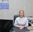 Для повышения доступности медицинской помощи - Город Мончегорск