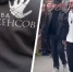 Съемки нового выпуска «Битвы экстрасенсов» в Зеленокумске вызвали небывалый ажиотаж: видео - Bloknot-Stavropol.Ru