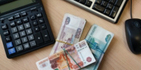 В Госдуму внесли законопроект о бесплатной парковке по выходным и праздникам - KrasnodarMedia