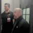 JPG Файл - УМВД по Ханты-Мансийскому АО - Югре