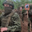 «Бессмертный полк России» запускает акцию «СВОи-родные» - Якутское-Cаха ИА