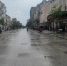 Саратовцев ждет пасмурная погода - Общественное мнение