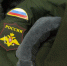 Жители Ленобласти могут получить больше 4 млн рублей при заключении контракта - ГАZЕТА.СПб