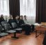 JPG Файл - УМВД Костромской области