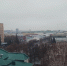 В Рузаевке появятся пять огромных муралов - Pg13.Ru